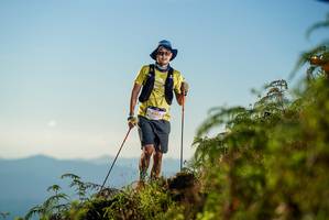 BIB: 
                            <button type="button" onclick="openModal(19028638)" class="btn btn-primary btn-sm float-right btn-popup" data-toggle="modal" data-target=".modal-high-quality">
                        <i class="fas fa-shopping-cart"></i> Add to Cart
                    </button>
                                            <button type="button" onclick="isThisMe(19028638, true)" class="btn btn-success btn-sm float-right btn-popup btn-isme hidden" data-toggle="tooltip" data-placement="bottom" title="นี่คือรูปของคุณใช่ไหม คลิกที่นี่เพื่อเอาเข้าอัลบั้ม">
                        <i class="fas fa-plus"></i> Add to album
                    </button>
                    <button type="button" onclick="isThisMe(19028638, false)" class="btn btn-warning btn-sm float-right btn-popup btn-isnotme hidden">
                        <i class="fas fa-ban"></i> Remove from album
                    </button>